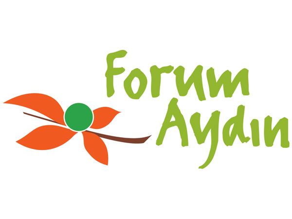 Forum-Aydın